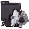 Pwr Steer NEW POWER STEERING PUMP 60-5985R